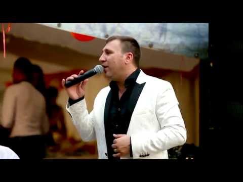 Formatia Cornel Cojocaru - Colaj muzica ascultare - Live Marsani News