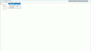 python tutorial for beginners in Bengali || Python in Bengali #python #pythontutorial
