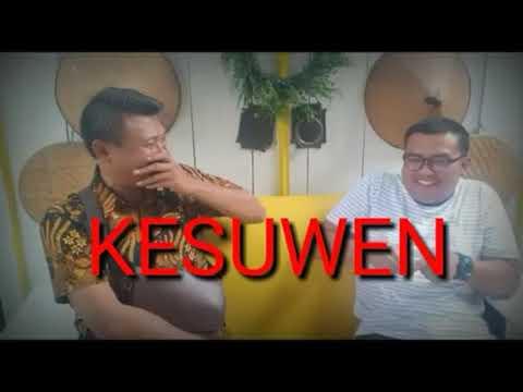 video-lucu-bahasa-jawa-video-lucu-edan-mamank-tse
