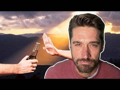 Was wirklich gegen Suchtdruck hilft