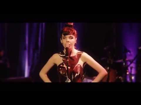 Gaye Su Akyol - Biliyorum