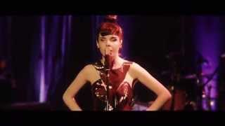 Gaye Su Akyol - Biliyorum