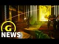 Cyberpunk 2077 Phantom Liberty DLC Confirmed To Be Paid | GameSpot News
