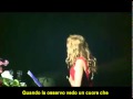 Lara Fabian - Lou (with lyrics) 