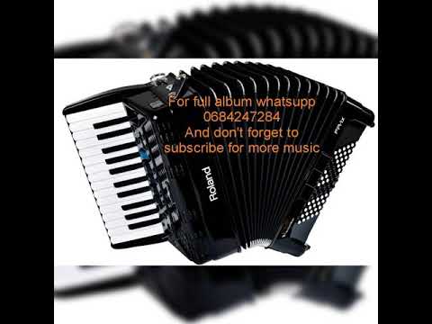 BOHALE BA TAU (SEKOROKORO) MANTSHA