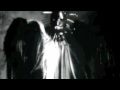Manifesto of Little Mons†ers 