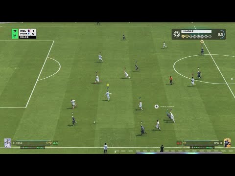 Resolution D4 Pass&Move W3-1 20251130021929