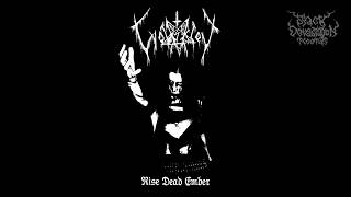 Wolfsschrei - Dead Men Tell No Tales (New Track)