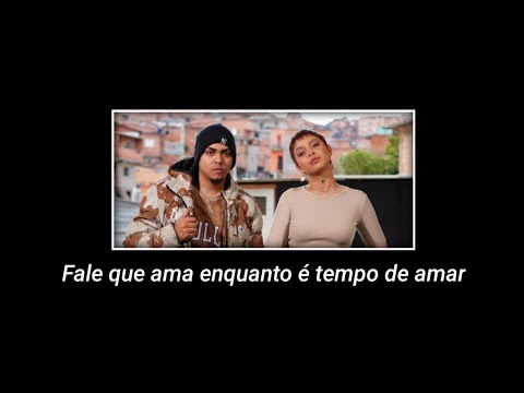 MC Lipi e Kell Smith - Raro (Status/Tipografia)