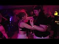 Prince Royce ft Gente de Zona - Tumbao | Bachata!