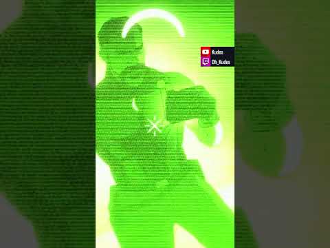 Why Sam Fisher ISN'T The leader of Ghosteyes! R6