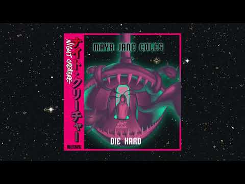 Video thumbnail for Die Hard