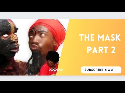 CATWOMAN: HUNTED EVENT