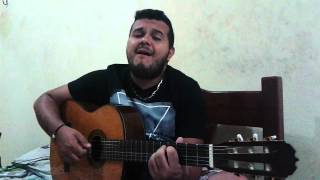 Danillo Afonso - Abismo - Maria Rita