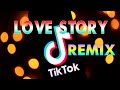 1HOUR TIKTOK REMIX LOVE STORY TAYLOR SWIFT VIRAL!