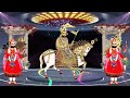 Baba Ramdev Ji New WhatsApp Status Video 2022