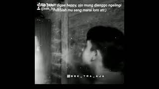 Download lagu Joget santuy,cocok buat story' wa) mp3