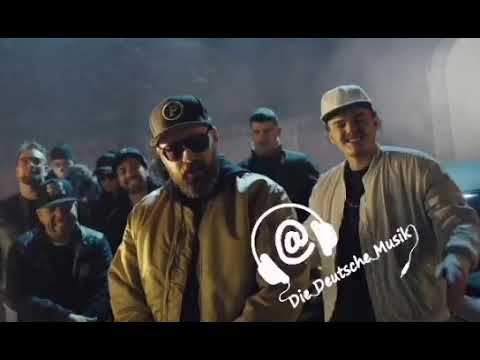 Künstler/in:#Sido Titel: #Hamdullah Veröffentlicht:#2016 Album: #DasGoldeneAlbum Genre:#HipHopUndRap