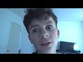 Raging Kid Nephew Tells Off Mantha Tornado