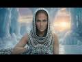 Jennifer Lopez ft David Guetta - Save Me Tonight