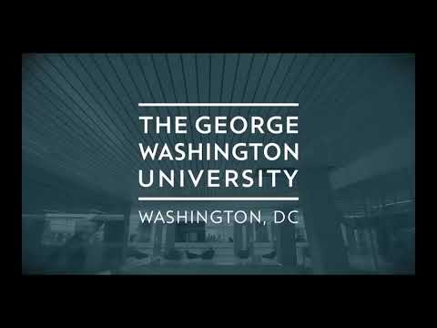 Principles of Macroeconomics 24: Mechanisms/Channels of Monetary Policy