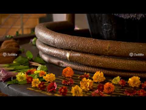 Amareshwar Mahadev Temple, Amarkantak: A Divine Journey to Lord Shiva's Abode