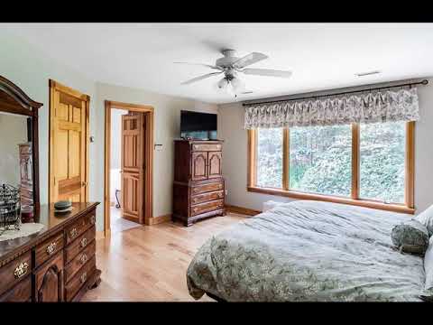 87 Willow Brook Rd, Holden, MA 01520 - Single Family - Real Estate - For Sale
