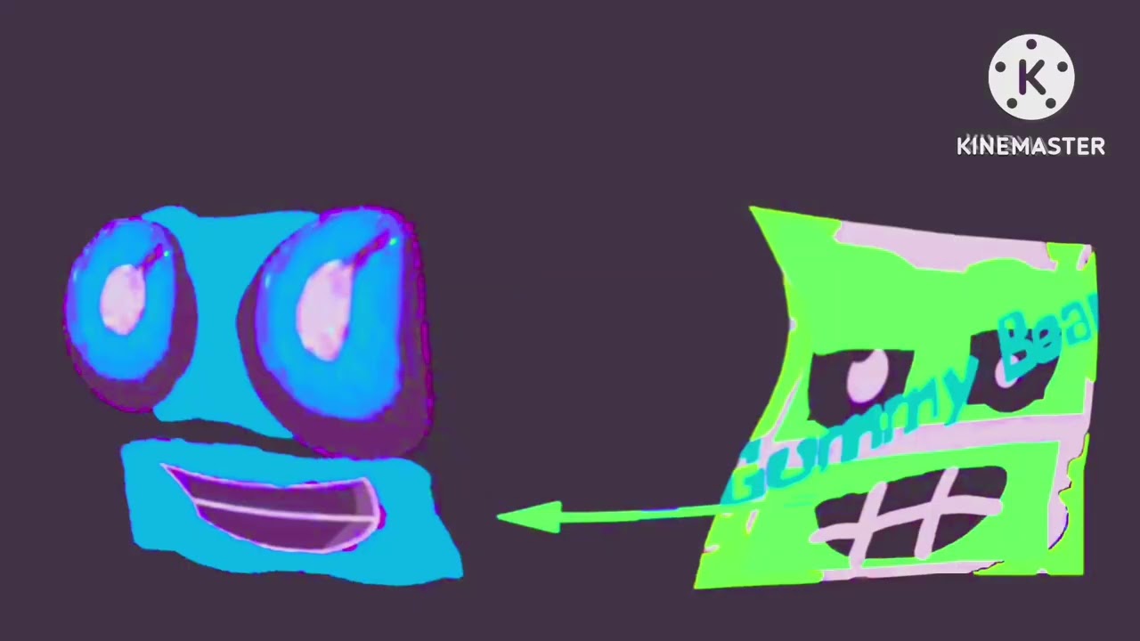 1201-1205