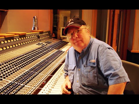 Samson VR88 Velocity Ribbon Mic from Bil VornDick | Reverb