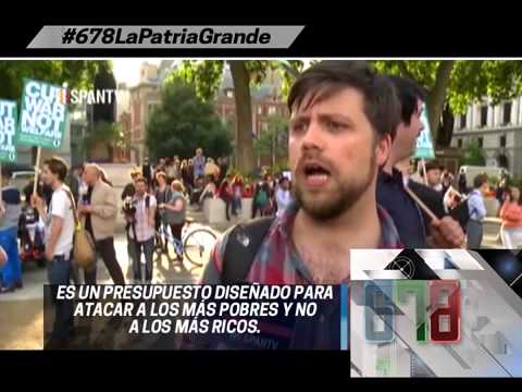 APERTURA DEL DOMINGO 12 DE JULIO DEL 2015