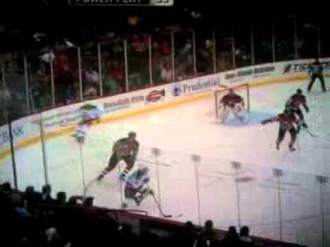 9/25/10 mdz ot winner vs njd