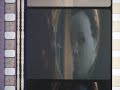 Halloween H20 Teaser Trailer 1998 35mm Scope Stereo