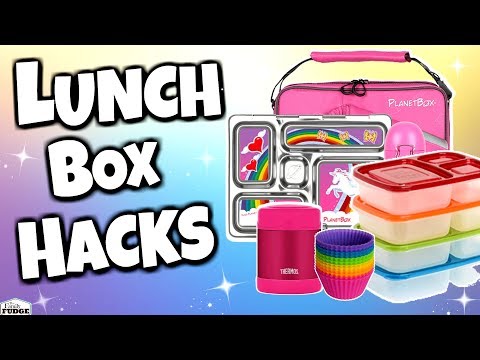 download lagu mp3 mp4 Safe Lunch Box For Kids, download lagu Safe Lunch Box For Kids gratis, unduh video klip Safe Lunch Box For Kids