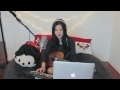 Megan Lee - Shape of You (Ed Sheeran Cover)