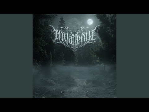 Video thumbnail for Durch den Nebel