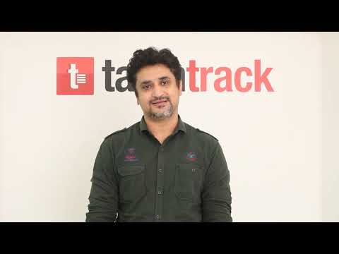 mithoon trivedi Audition as kaamiyaabi