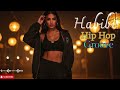Midnight Habibi Club Arabic Deep House X Hip Hop Drop 2025