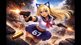 ［配信第1090話］ゼロから始めるApex生活226日目 初見歓迎！！参加型！！エイプリルフールイベントまさかの復活！歓喜のペクス！！！