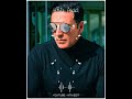 Akshay Kumar Status Hum He Sidhe Sadhe Akshay Song Status Akshay Kumar