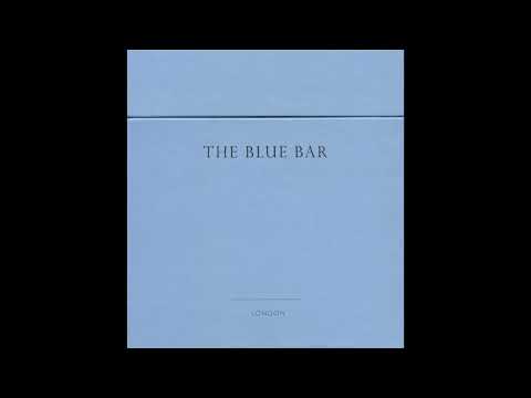 Lenny Ibizarre - The Blue Bar (CD1) [2002]