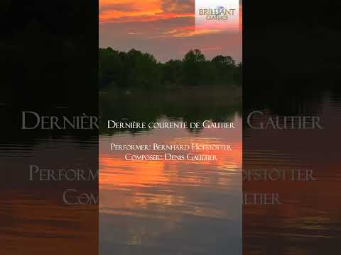 Relaxing Lute Music – Timeless Renaissance & Baroque Classics #lute #lutemusic #renaissancemusic