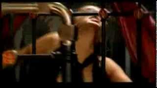 En Tu Cruz Me Clavaste Lyrics English Translation