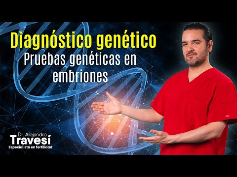 Alejandro Travesi-4