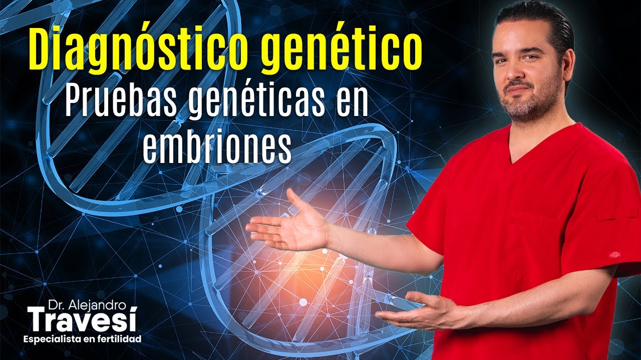 Alejandro García Travesi-3