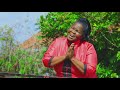 KHUSALE BISHOP CATHERINE MALENYA