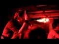 SMASH HIT COMBO-Hardcore gamer (OFFICIAL ...