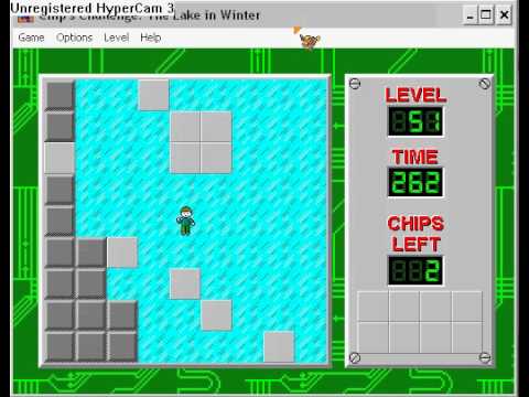 CCLP2 Playthrough: Episode 13 - ALMOST FAILED AGAIN [Lvl 51]