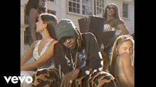 Nef The Pharaoh - Drop Addy (Official Video)