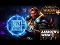 Classic + PR-Material schon draußen?! (Leak-Alarm) | WoW News