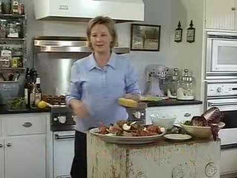 download lagu mp3 mp4 Layered Italian Salad, download lagu Layered Italian Salad gratis, unduh video klip Layered Italian Salad